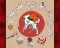 /album/okamis/okami-brush-gods-by-dragonphase-1-jpg/